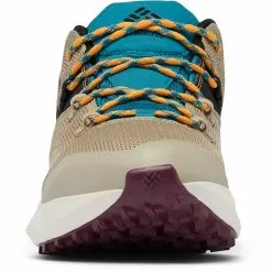 Columbia Facet 60 Low Outdry Hiking Shoes -ShopE-Moto Shop 1974151 247 t