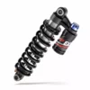 Sur-Ron Light Bee Rear Fastace 550lb Suspension