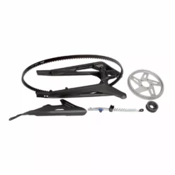 Sur-Ron Light Bee Secondary Belt Drive Conversion Kit