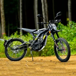 Sur-Ron SurRon Light Bee L1E Road Electric Dirt Bike -ShopE-Moto Shop 20200906 sur ron 1 01 1800x1800