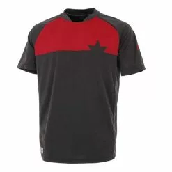 Maloja - RayM Multi 1/2 - Charcoal [Size: Large]