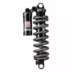 Rockshox Vivid Light Bee Rear Suspension Upgrade