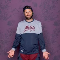 Maloja - WilliamM - Nightfall [Size: Medium]