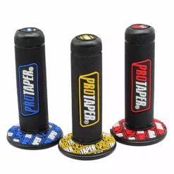ProTaper MX Handlebar Grips