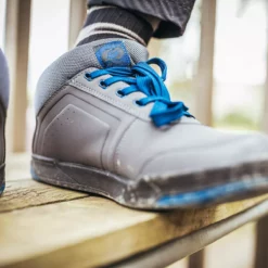 O'Neal Pinned Pro MTB Shoe -ShopE-Moto Shop 22222