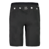 Maloja Multisport Shorts -NeisaM [Size: Small] [Colour: Moonless]