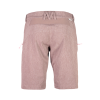 Maloja Multisport Shorts - RosinaM [Size: Small] [Colour: Choco]