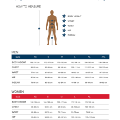 Maloja S/S Freeride Jersey - ErnestM [Size: Small] [Colour: Bamboo] -ShopE-Moto Shop 25284 1