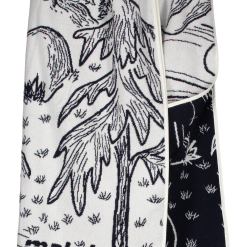 Maloja Towel - BeversM