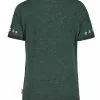 Maloja Jersey Multisport - Stradellam Short Sleeve [Size: Small] [Colour: Stone Pine]
