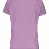 Maloja Jersey Multisport - Portam 1/2 Short Sleeve [Size: Medium] [Colour: Bellflower]