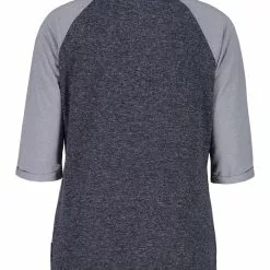 Maloja - Lusaim - Mountain Lake [Size: Medium] [Colour: Mountain Lake]