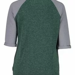 Maloja - Lusaim - Stone Pine [Size: Small] [Colour: Stone Pine]