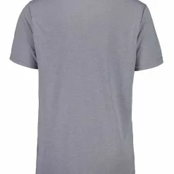 Maloja - NalunsM - Grey Melange [Colour: Grey Melange] [Size: Small]