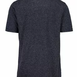 Maloja - NalunsM - [Colour: Mountain Lake] [Size: Medium]