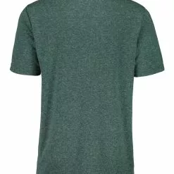 Maloja - NalunsM - [Colour: Stone Pine] [Size: Small]