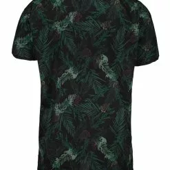 Maloja - TaraspM [Colour: Moonless] [Size: Small]