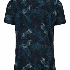 Maloja - TaraspM [Colour: Mountain Lake] [Size: Medium]