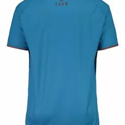 Maloja - SchleinsM - [Colour: River] [Size: Small]