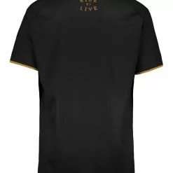 Maloja - SchleinsM [Colour: Moonless] [Size: Small]