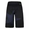 Maloja Shorts - RetoM [Colour: Moonless] [Size: Small]
