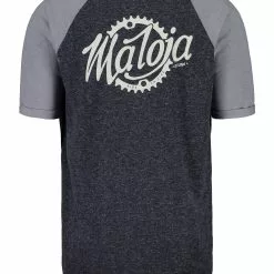 Maloja - RontschM - [Colour: Mountain Lake] [Size: Small]