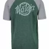 Maloja - RontschM - [Colour: Stone Pine] [Size: Medium]