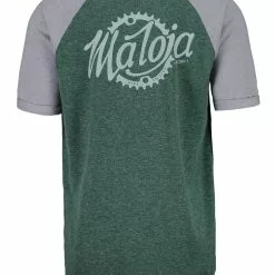 Maloja - RontschM - [Colour: Stone Pine] [Size: Medium]