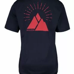 Maloja - ErnestM - [Colour: Mountain Lake] [Size: Small]