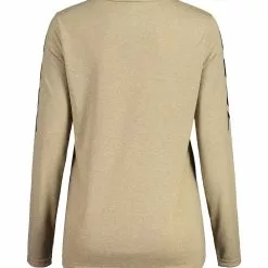 Maloja - GegliaM - Yak [Size: Small] [Colour: Yak]