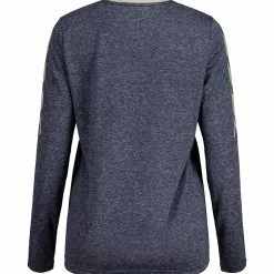 Maloja - GegliaM - Night Sky [Size: Small] [Colour: Night Sky]