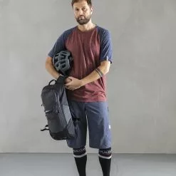 ShopE-Moto Shop -ShopE-Moto Shop 29287 1 8412 1