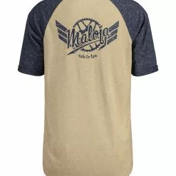 Maloja - StrutM - Yak Multi [Size: Small] [Colour: Yak Multi]