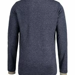 Maloja - MurM - Night Sky [Size: Small]