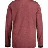 Maloja - MurM - Red Monk [Size: Small] [Colour: Red Monk]