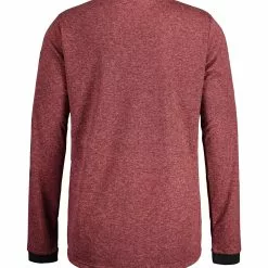 Maloja - MurM - Red Monk [Size: Small] [Colour: Red Monk]