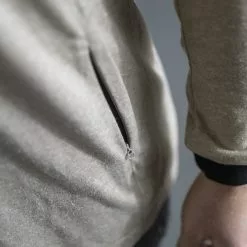 Maloja - MurM - Red Monk [Size: Small] [Colour: Red Monk] -ShopE-Moto Shop 29288 1 8327 3