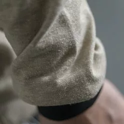 Maloja - MurM - Yak [Size: Small] [Colour: Yak] -ShopE-Moto Shop 29288 1 8331 2