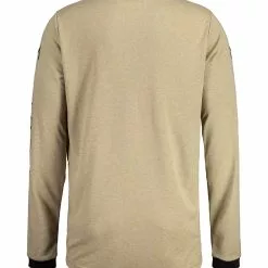 Maloja - MurM - Yak [Size: Small] [Colour: Yak]