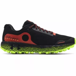 ShopE-Moto Shop 14 Under Armour HOVR Machina Off Road Running Shoes