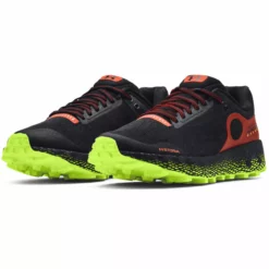 Under Armour HOVR Machina Off Road Running Shoes -ShopE-Moto Shop 3023892 002 PAIR