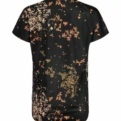 Maloja - LarchenwicklerM [Size: Small] [Colour: Moonless Mille Fleur]