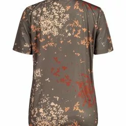 Maloja - LarchenwicklerM Multisport [Size: Small] [Colour: Stone Mille Fleur]