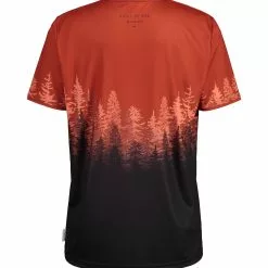 Maloja - DrachenkopfM [Size: Medium] [Colour: Firebug Multi]