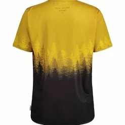 Maloja - DrachenkopfM Golden Fall Multi [Size: Medium] [Colour: Golden Fall Multi]