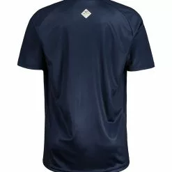 Maloja - SchwarzerleM [Size: Medium] [Colour: Night Sky]