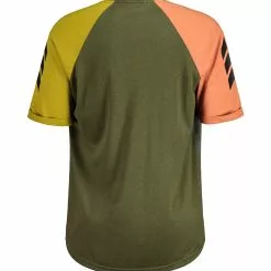 Maloja - DrachenmaulM [Size: Medium] [Colour: Stone Multi]