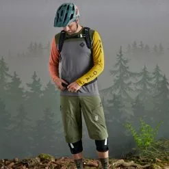 ShopE-Moto Shop -ShopE-Moto Shop 31281 1