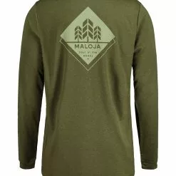 Maloja - SchlehdornM [Size: Medium]