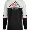 Maloja - BergahornM Freeride [Size: Medium] [Colour: Moonless Multi]